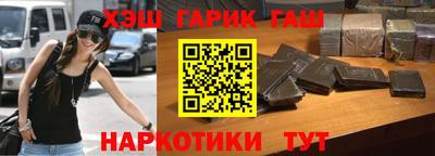 скорость Анапа